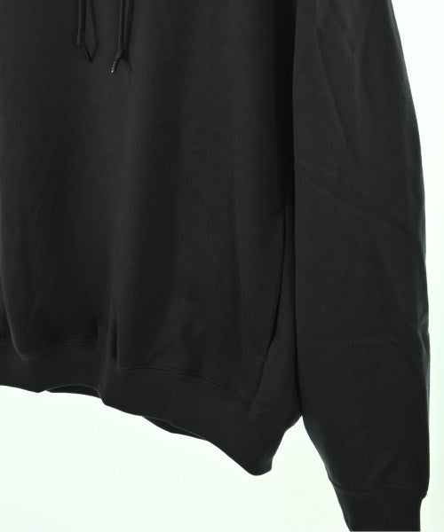 UNITED ARROWS เสื้อฮู้ด
