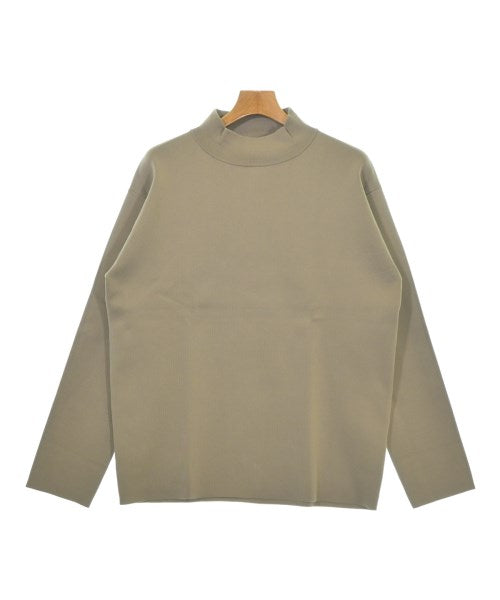 UNITED ARROWS เสื้อกันหนาว