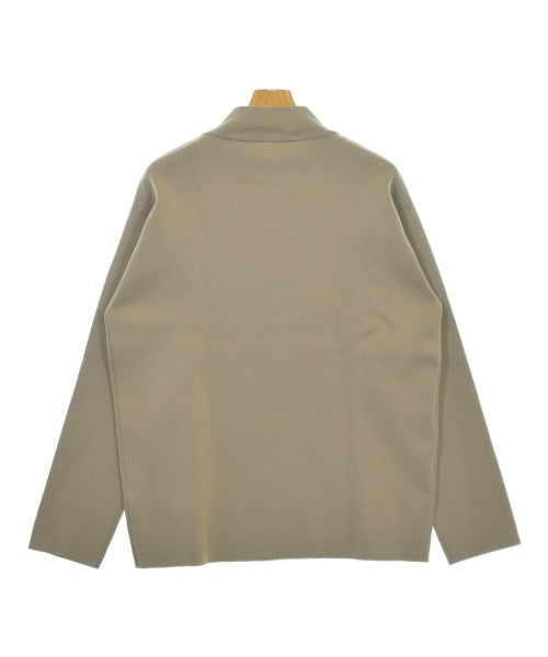 UNITED ARROWS เสื้อกันหนาว