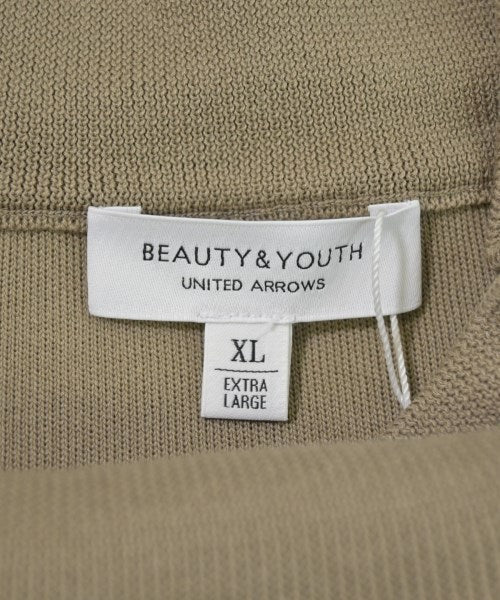 UNITED ARROWS เสื้อกันหนาว