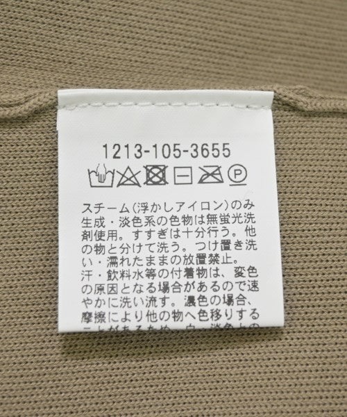 UNITED ARROWS เสื้อกันหนาว