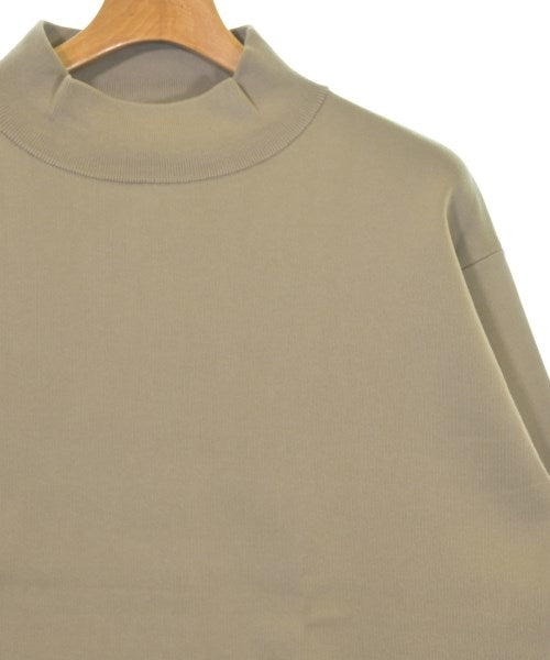UNITED ARROWS เสื้อกันหนาว