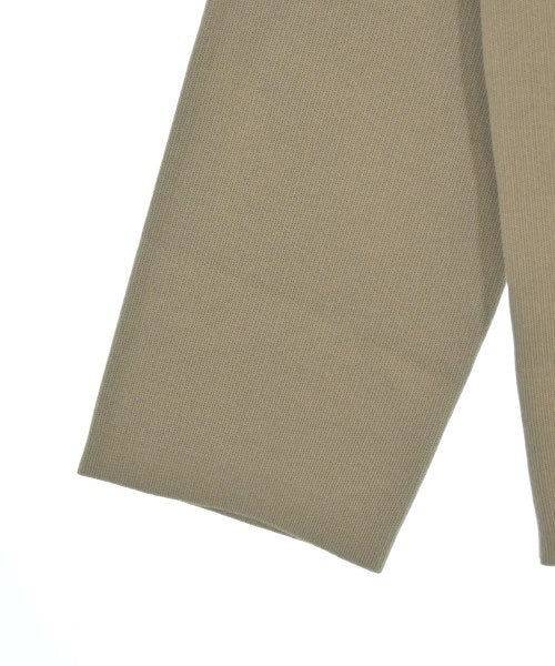 UNITED ARROWS เสื้อกันหนาว
