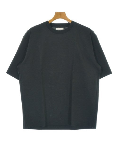 UNITED ARROWS เสื้อยืด/เสื้อท็อปส์