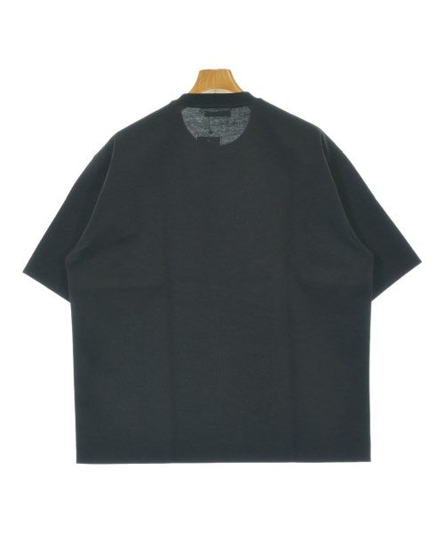 UNITED ARROWS เสื้อยืด/เสื้อท็อปส์