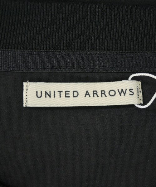 UNITED ARROWS เสื้อยืด/เสื้อท็อปส์