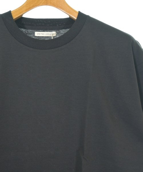 UNITED ARROWS เสื้อยืด/เสื้อท็อปส์