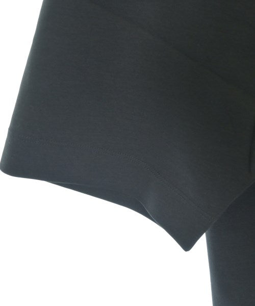 UNITED ARROWS เสื้อยืด/เสื้อท็อปส์