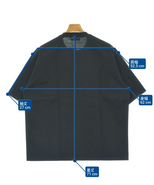 UNITED ARROWS เสื้อยืด/เสื้อท็อปส์