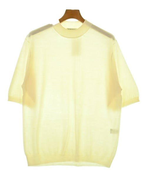 UNITED ARROWS เสื้อกันหนาว