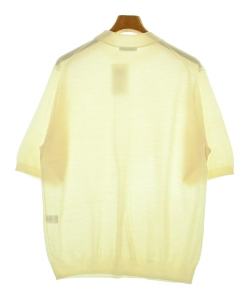 UNITED ARROWS เสื้อกันหนาว