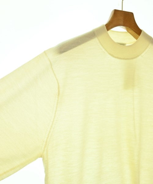 UNITED ARROWS เสื้อกันหนาว