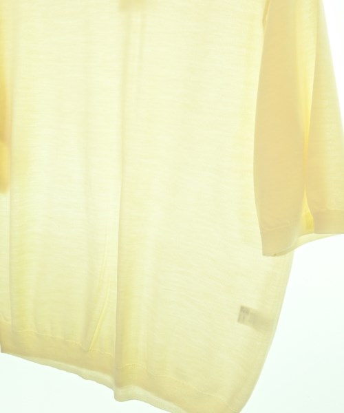 UNITED ARROWS เสื้อกันหนาว