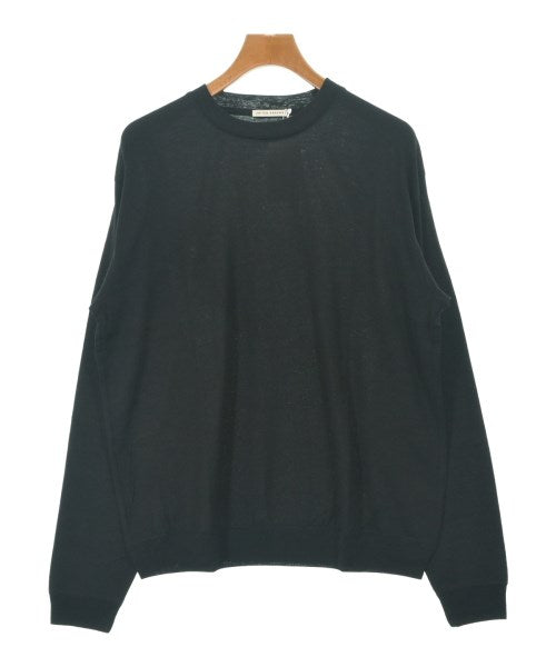 UNITED ARROWS เสื้อกันหนาว