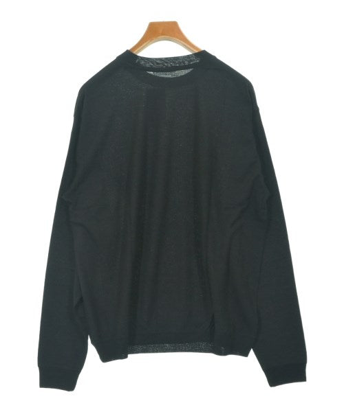 UNITED ARROWS เสื้อกันหนาว