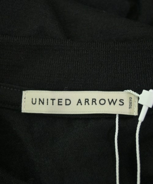 UNITED ARROWS เสื้อกันหนาว