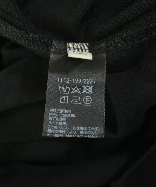 UNITED ARROWS เสื้อกันหนาว