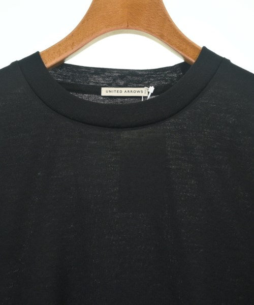 UNITED ARROWS เสื้อกันหนาว