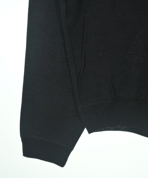 UNITED ARROWS เสื้อกันหนาว