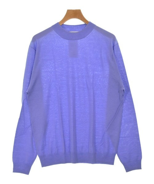 UNITED ARROWS เสื้อกันหนาว