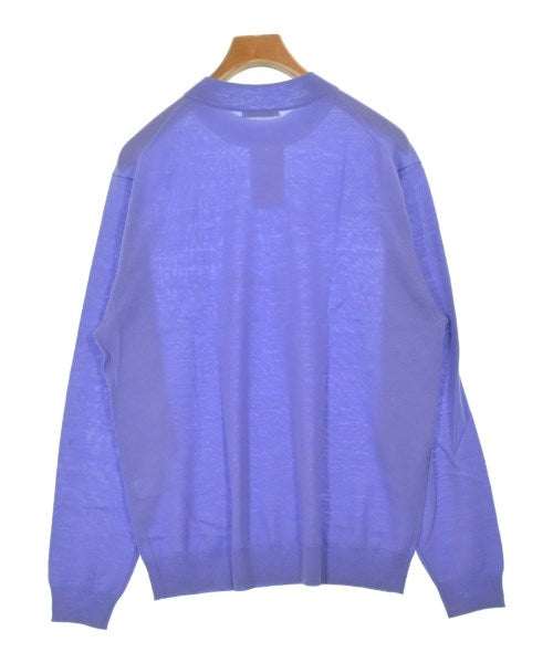 UNITED ARROWS เสื้อกันหนาว