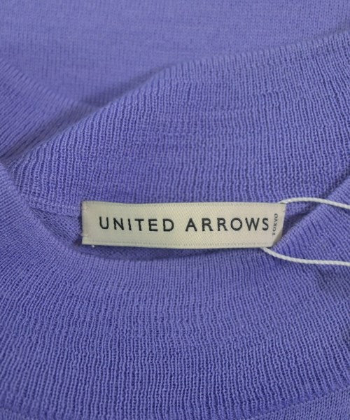 UNITED ARROWS เสื้อกันหนาว