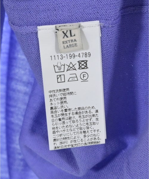 UNITED ARROWS เสื้อกันหนาว