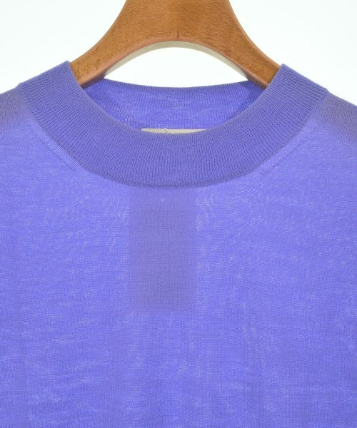 UNITED ARROWS เสื้อกันหนาว