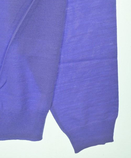 UNITED ARROWS เสื้อกันหนาว