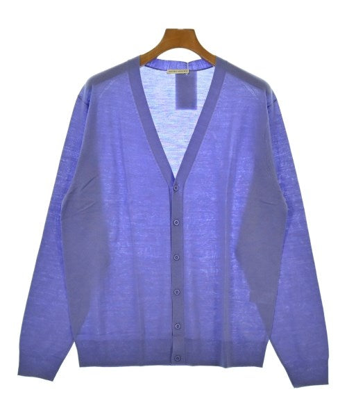 UNITED ARROWS เสื้อคาร์ดิแกน