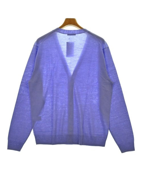 UNITED ARROWS เสื้อคาร์ดิแกน