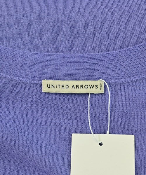 UNITED ARROWS เสื้อคาร์ดิแกน