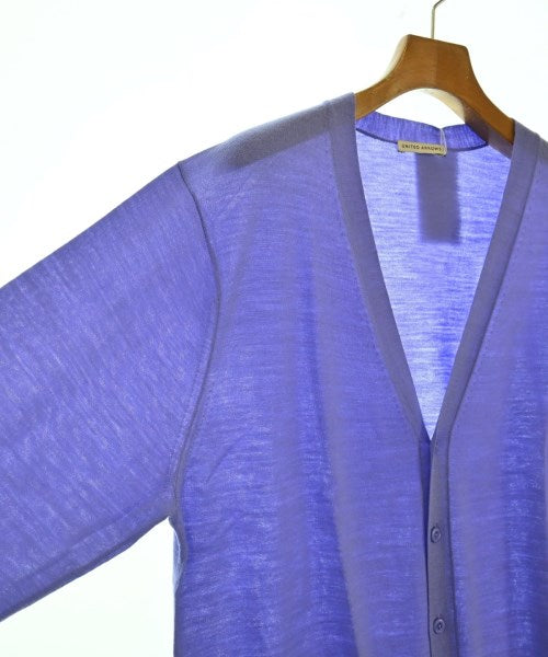UNITED ARROWS เสื้อคาร์ดิแกน