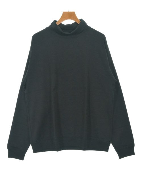 UNITED ARROWS เสื้อยืด/เสื้อท็อปส์
