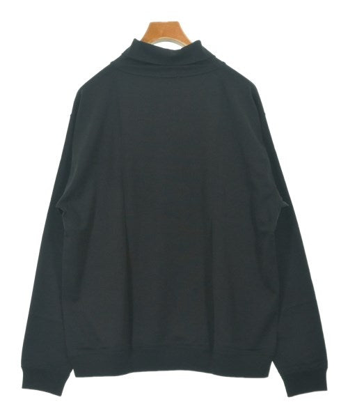 UNITED ARROWS เสื้อยืด/เสื้อท็อปส์