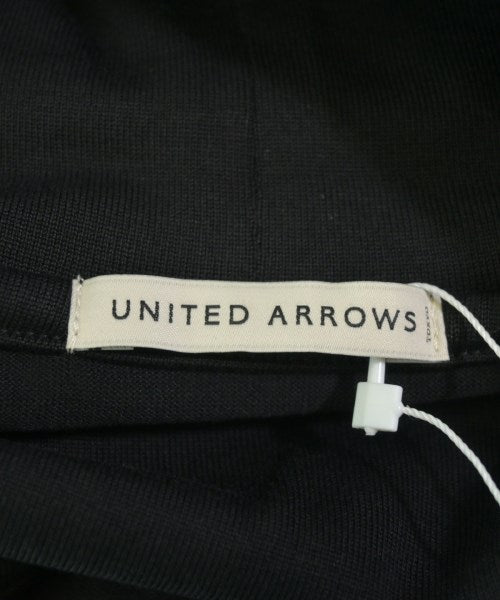UNITED ARROWS เสื้อยืด/เสื้อท็อปส์