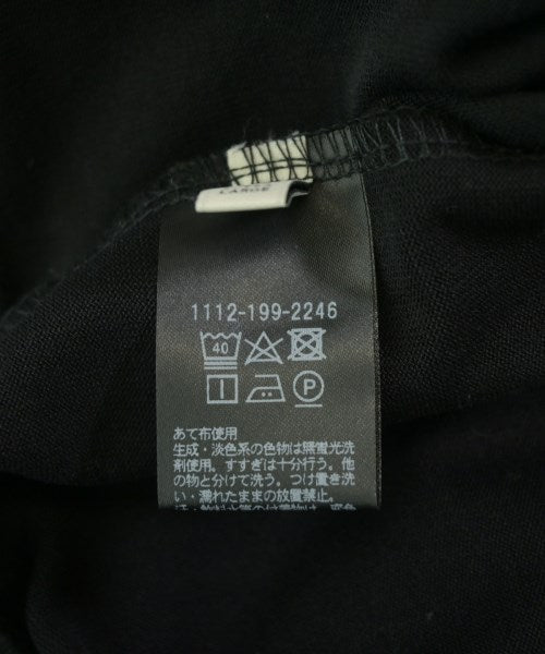 UNITED ARROWS เสื้อยืด/เสื้อท็อปส์