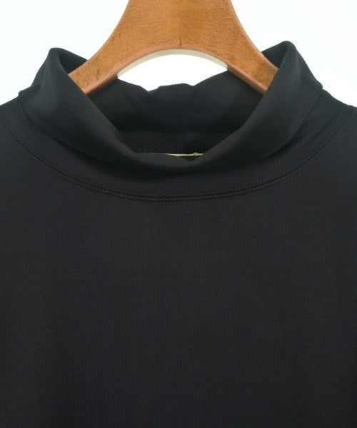 UNITED ARROWS เสื้อยืด/เสื้อท็อปส์