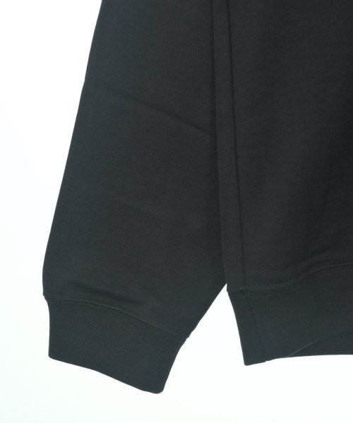 UNITED ARROWS เสื้อยืด/เสื้อท็อปส์