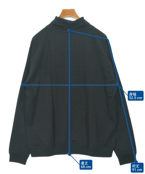UNITED ARROWS เสื้อยืด/เสื้อท็อปส์