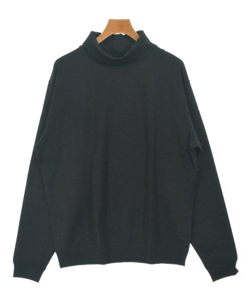 UNITED ARROWS เสื้อยืด/เสื้อท็อปส์