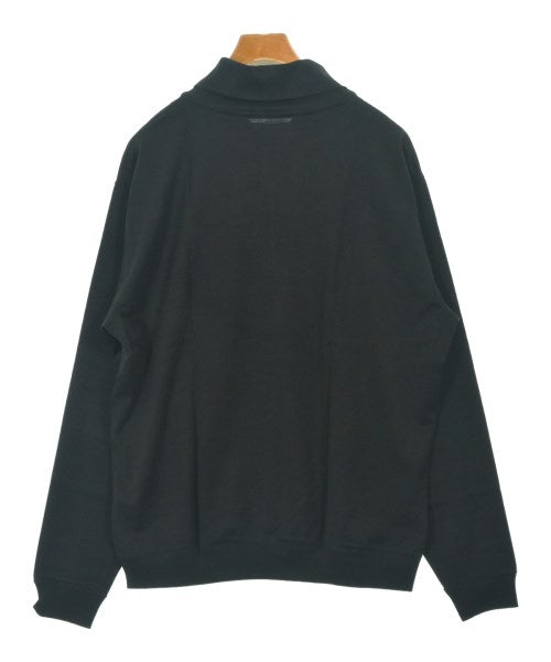 UNITED ARROWS เสื้อยืด/เสื้อท็อปส์