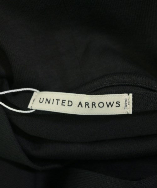 UNITED ARROWS เสื้อยืด/เสื้อท็อปส์