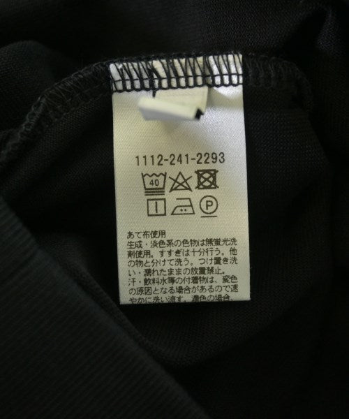 UNITED ARROWS เสื้อยืด/เสื้อท็อปส์