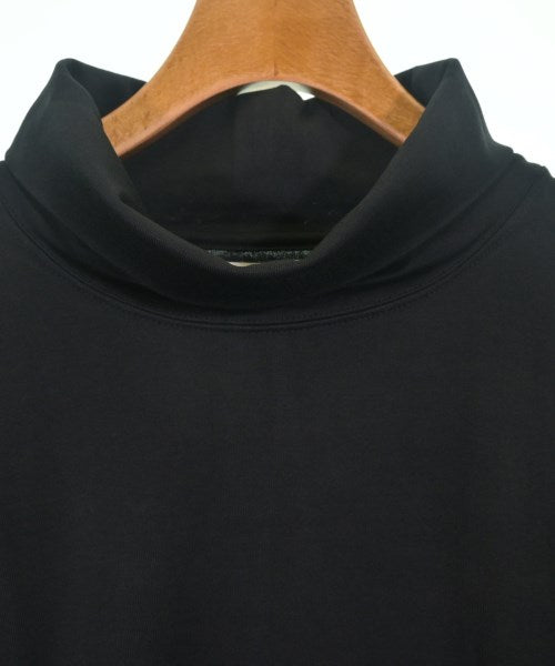 UNITED ARROWS เสื้อยืด/เสื้อท็อปส์