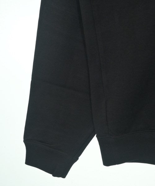 UNITED ARROWS เสื้อยืด/เสื้อท็อปส์