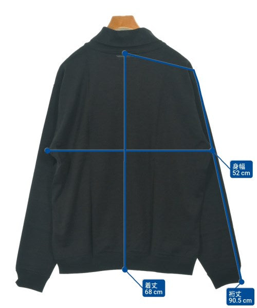 UNITED ARROWS เสื้อยืด/เสื้อท็อปส์