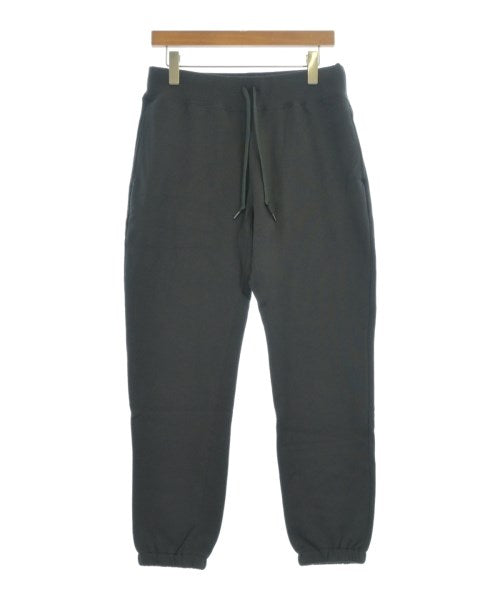 UNITED ARROWS กางเกงวอร์ม