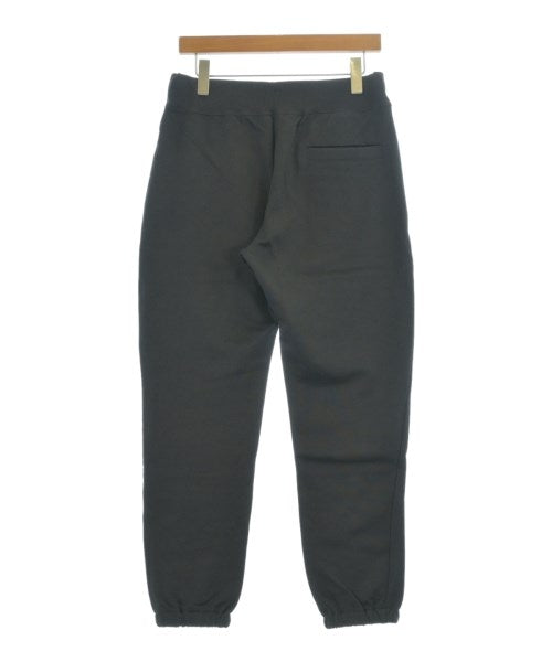 UNITED ARROWS กางเกงวอร์ม