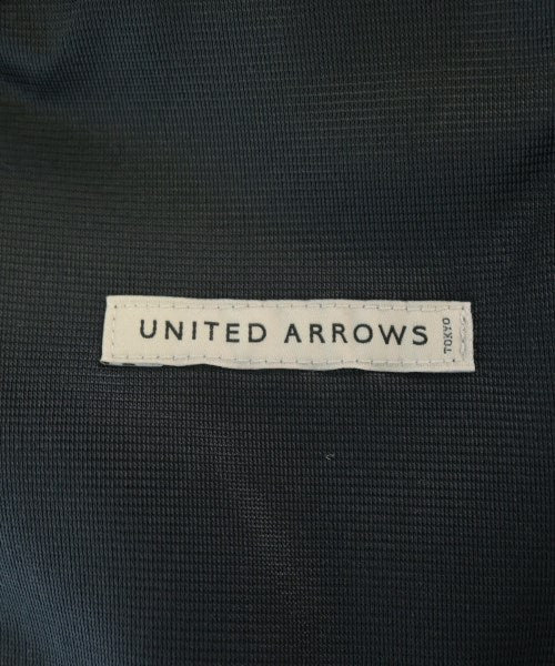 UNITED ARROWS กางเกงวอร์ม